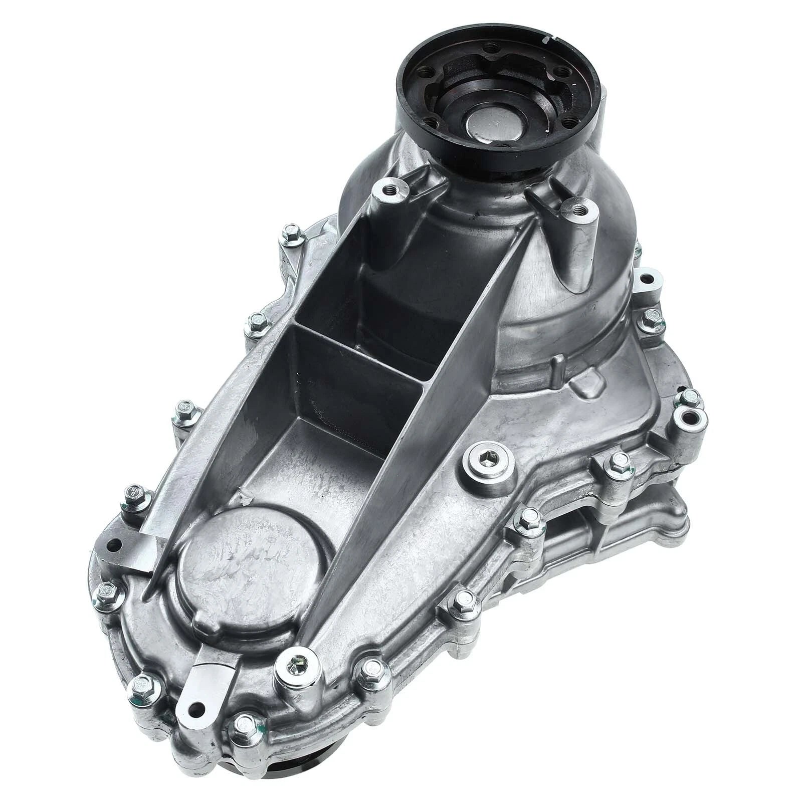 Transfer Case Assembly for Dodge Durango Jeep Grand Cherokee (2011-2013)