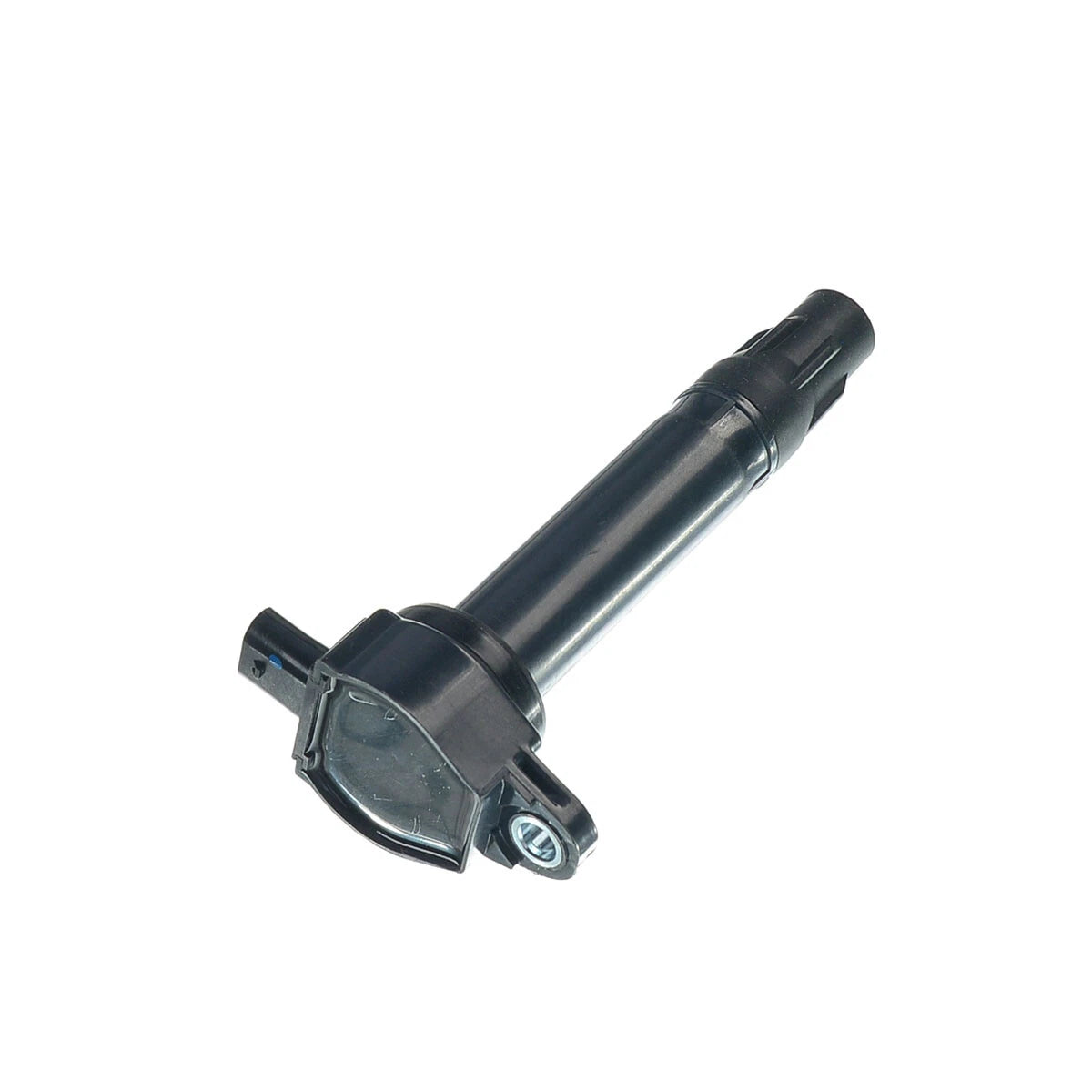 Ignition Coil for Jeep Compass, Dodge Journey, Chrysler 200 (2007-2020)