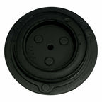 AC Compressor Clutch Replacement for Lincoln MKZ 3.5L (2010-2012)