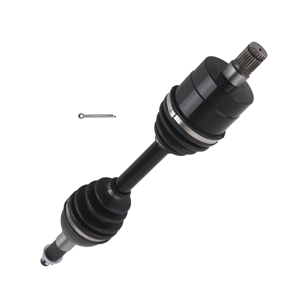 Rear Right Complete CV Joint Axle for Can-Am Outlander 800 (2008–2009)