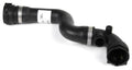 Upper Coolant Radiator Hose for BMW Z4 E85 (2003–2004) 17127514404