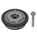 Camshaft Control for Chevrolet Malibu 1.5L (2016–2021)