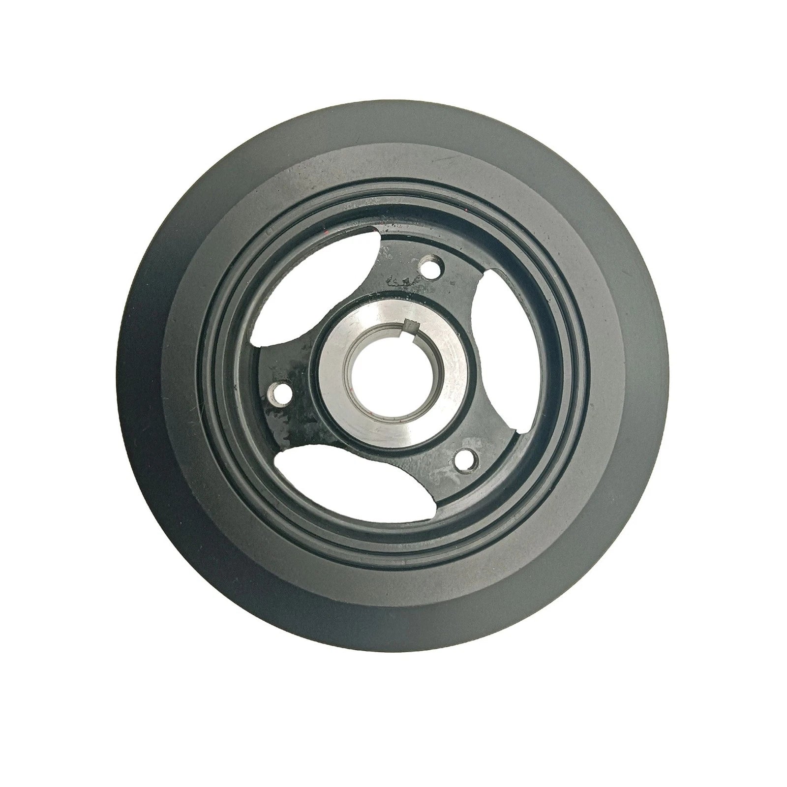 Harmonic Balancer for AMC AMX/Concord Jeep Wrangler (1974–1990)