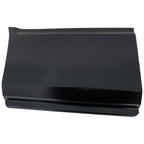 Rear Quarter Panel Fender for Chevy S-10 Blazer (Passenger Side)
