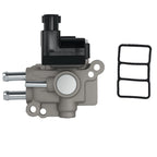 Idle Air Control Valve for Honda Accord 2.3L (1998–2002) 36460PAAL41 36460-PAA-L21