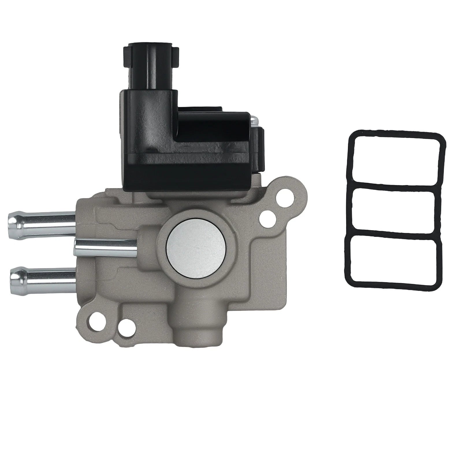 Idle Air Control Valve for Honda Accord 2.3L (1998–2002) 36460PAAL41 36460-PAA-L21