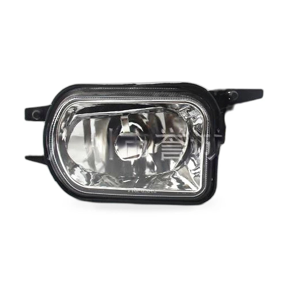 Fog Light for Mercedes-Benz C-Class W203 (2001–2007) Left