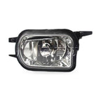 Fog Light for Mercedes-Benz C-Class W203 (2001–2007) Left