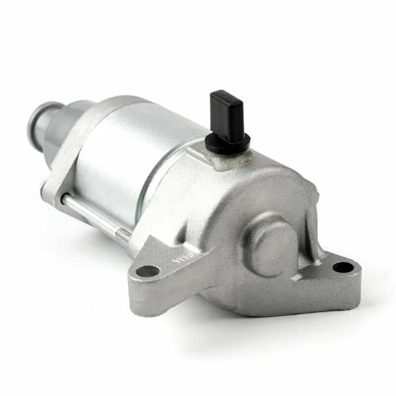 Motor Starter for 5TJ-81890-00