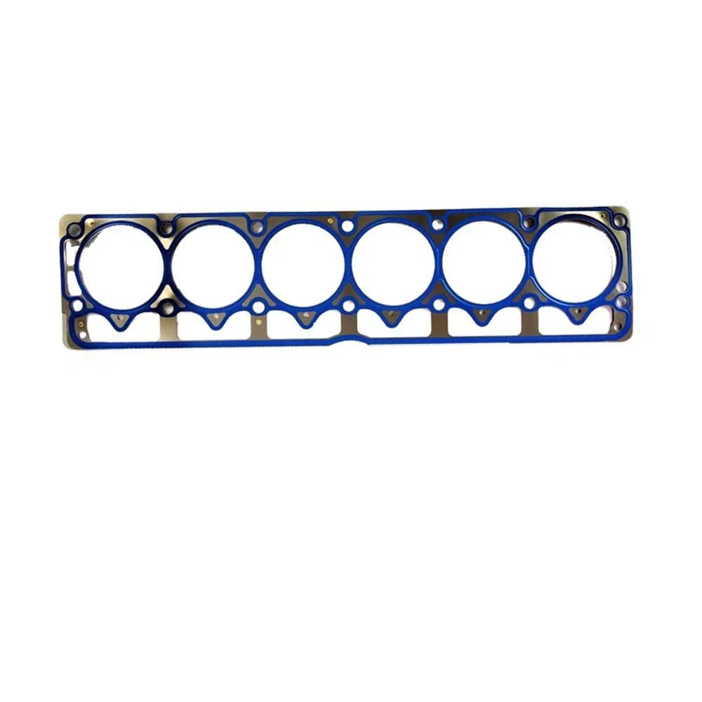VRS Cylinder Head Gasket Set for Jeep Grand Cherokee WG 4.0L (2001-2004)