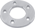 Twin Power Rear Sprocket Pulley Spacer for Harley-Davidson (1981–1981) Replaces 40932-81 .192 Thick Chrome