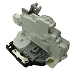 Front Left Driver Door Lock Actuator 8J1837015B for Audi A4 A5 Q5 TT (2008–2016)