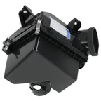 Air Filter Housing Complete for Toyota Sienna 3.5L (2017–2019)
