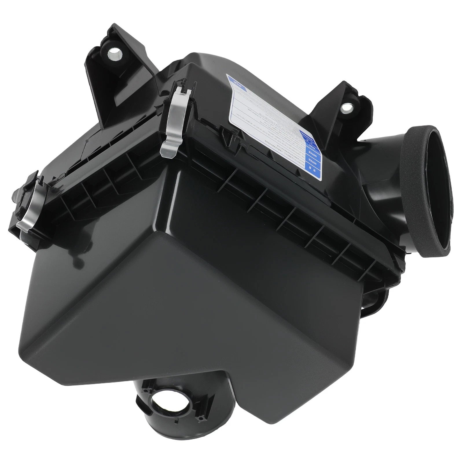 Air Filter Housing Complete for Toyota Sienna 3.5L (2017–2019)