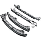 Timing Chain Kit for Toyota Land Cruiser 2009–2017, Tundra 2009–2017