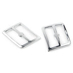 ABS Chrome Tank Trim Fairing for Honda Goldwing GL1800 (2001-2011)