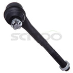 Front Tie Rod End for Ford Expedition 1997–2002, Lincoln Navigator 1998–2002