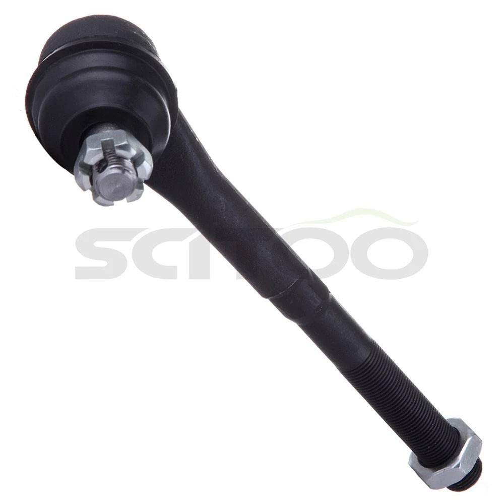 Front Tie Rod End for Ford Expedition 1997–2002, Lincoln Navigator 1998–2002