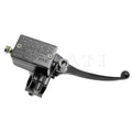 Front Brake Master Cylinder for Honda Silver Wing 500 650 (1981–1983)