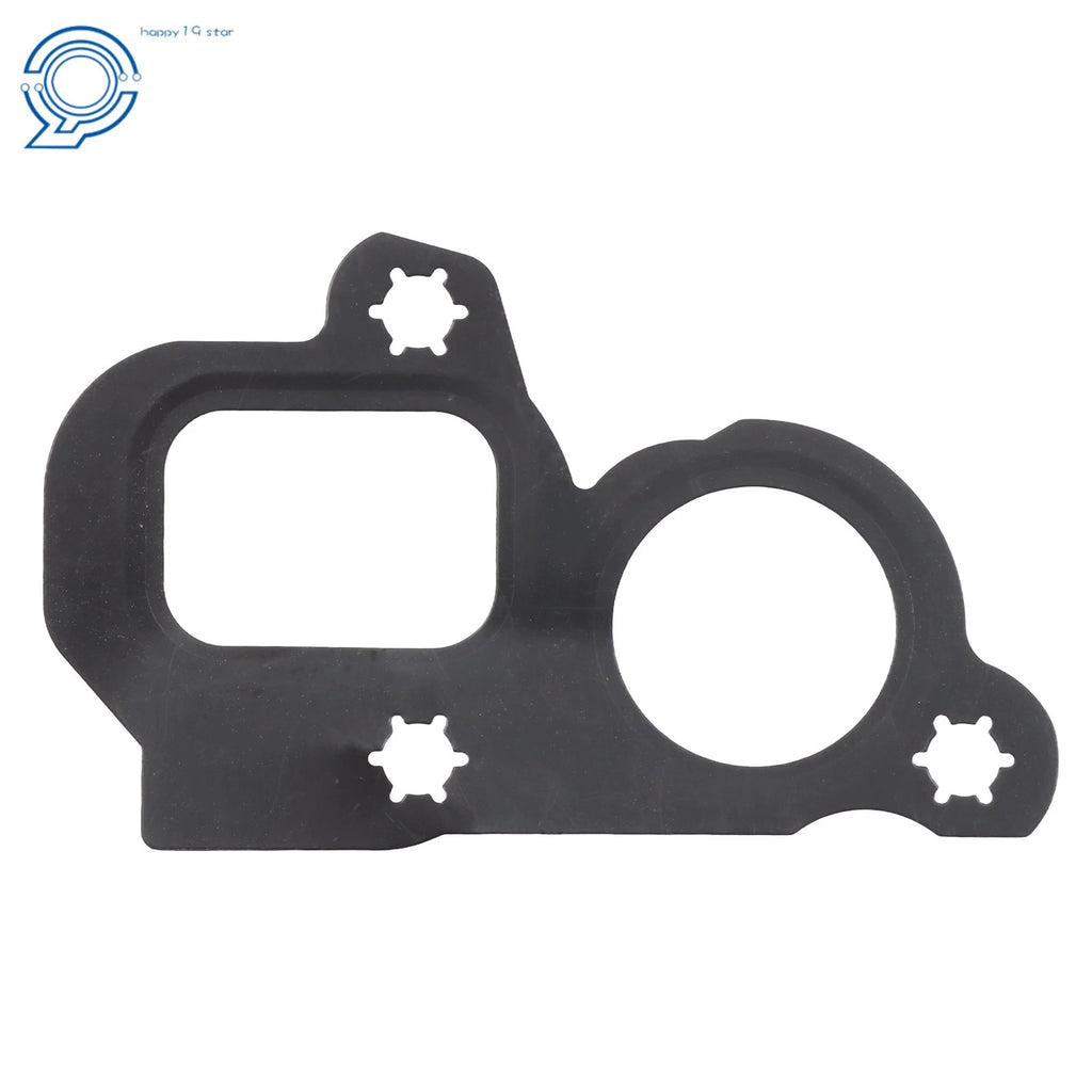 Water Pump for Chevy Silverado Tahoe GMC Sierra 1500 (2021–2023)