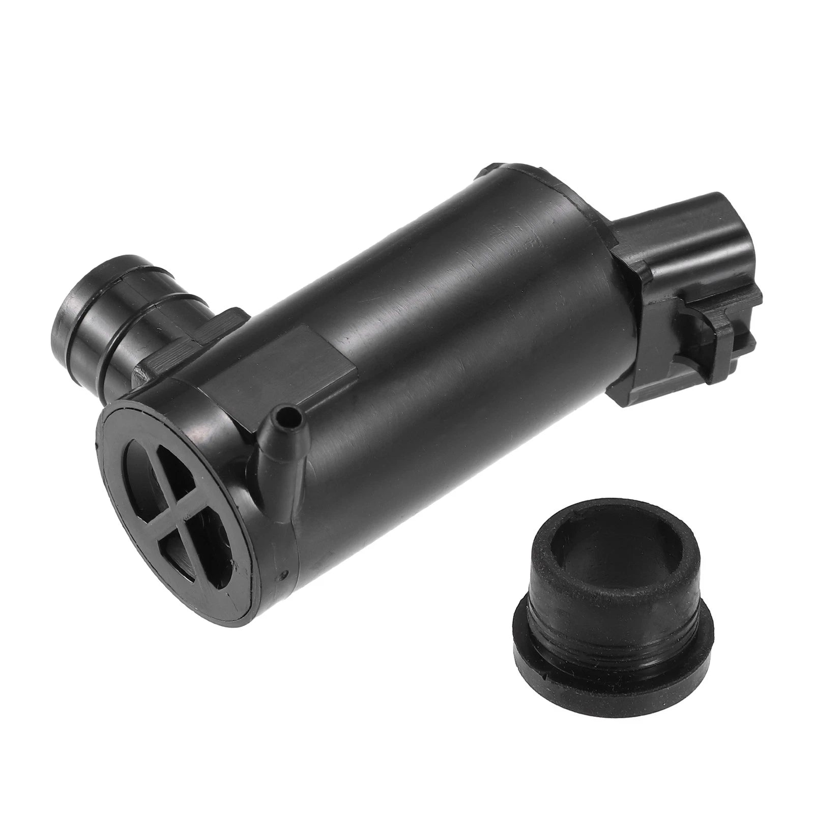 Windshield Washer Motor Pump No. 85330AA010 for Toyota Camry (1997–2006)