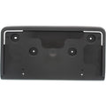 License Plate Bracket for Buick LaCrosse (2017-2019)