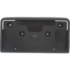 License Plate Bracket for Buick LaCrosse (2017-2019)