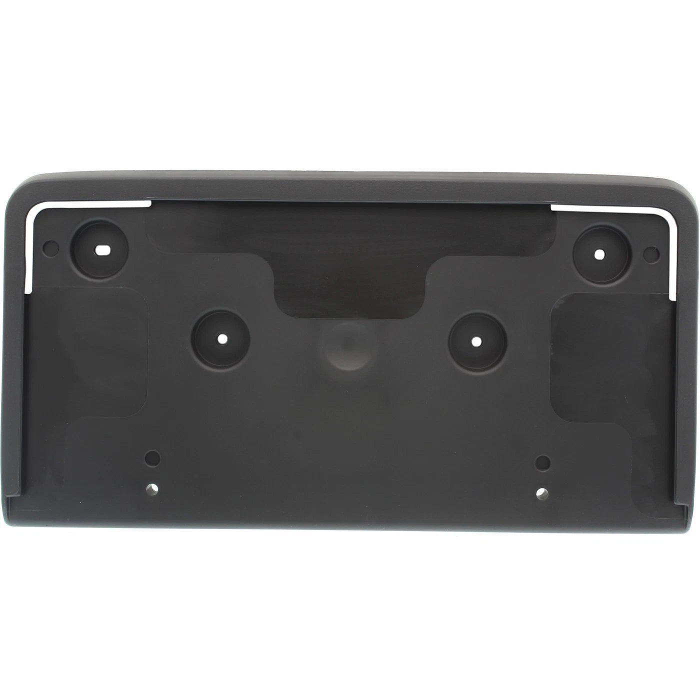 License Plate Bracket for Buick LaCrosse (2017-2019)