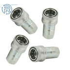 Female Hydraulic Quick Coupler for John Deere 1023 1025 