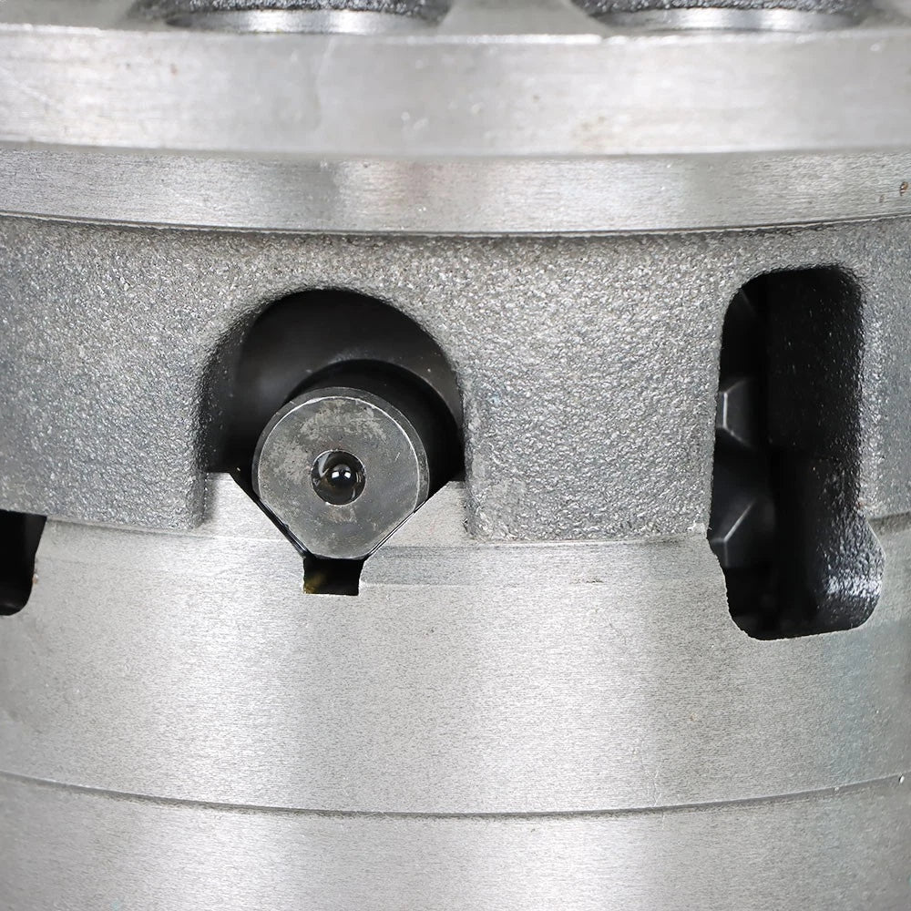 Powr-Lok Sure-Grip Posi Unit for Chrysler (8.75", 30 Spline)