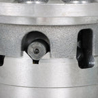 Powr-Lok Sure-Grip Posi Unit for Chrysler (8.75", 30 Spline)