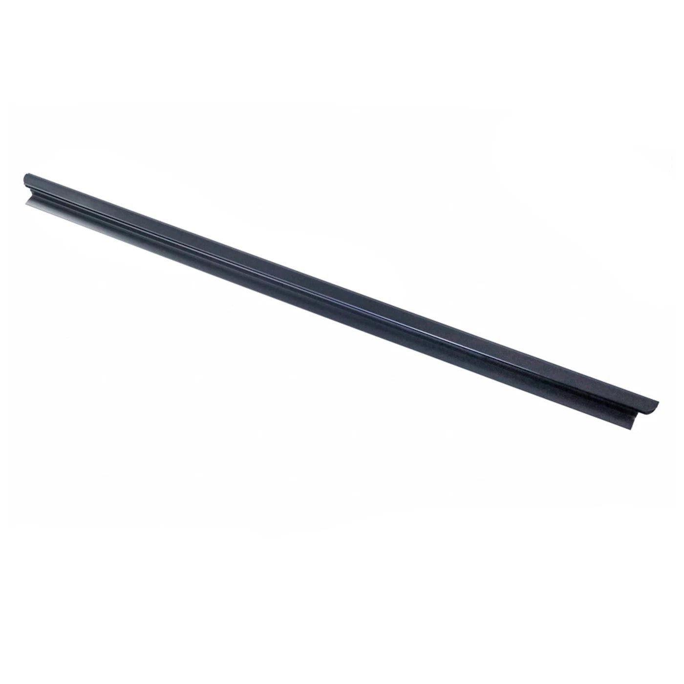 Door Moldings and Beltlines for Precision Parts WFB 3121 (2006)