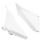 Type6 Shelter for Honda Goldwing 1800 GL1800 (2018–2025) 83140-MKC-A00ZF