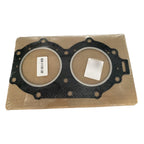 Cylinder Head Gasket for Mercury Mariner 30HP (27-19138M)