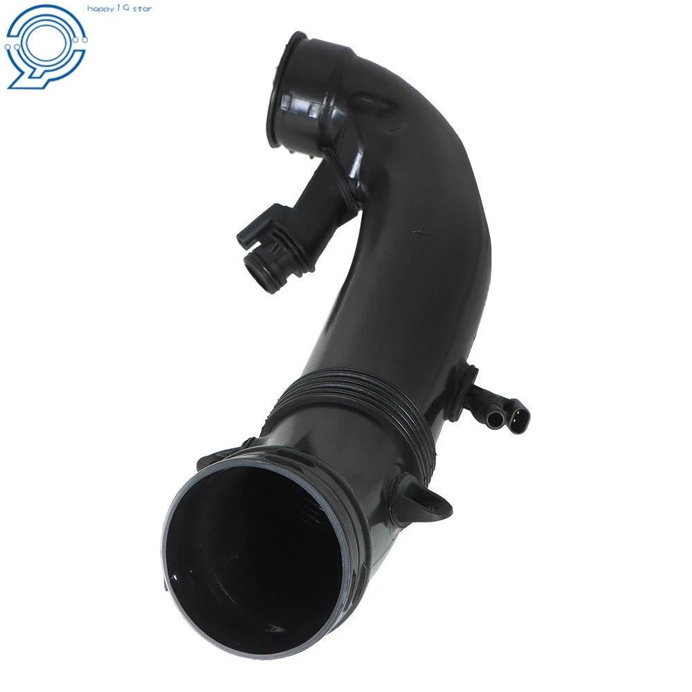 Air Duct Intake Boot for MINI Cooper (2009-2016)