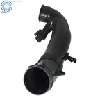 Air Duct Intake Boot for MINI Cooper (2009-2016)