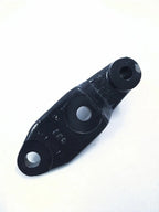 Bracket for Volvo Penta (3851121)