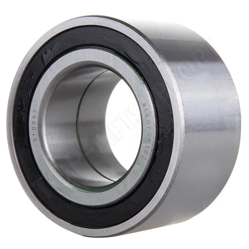 Front Wheel Bearing for Kia Forte, Hyundai Elantra GT (2010–2016)