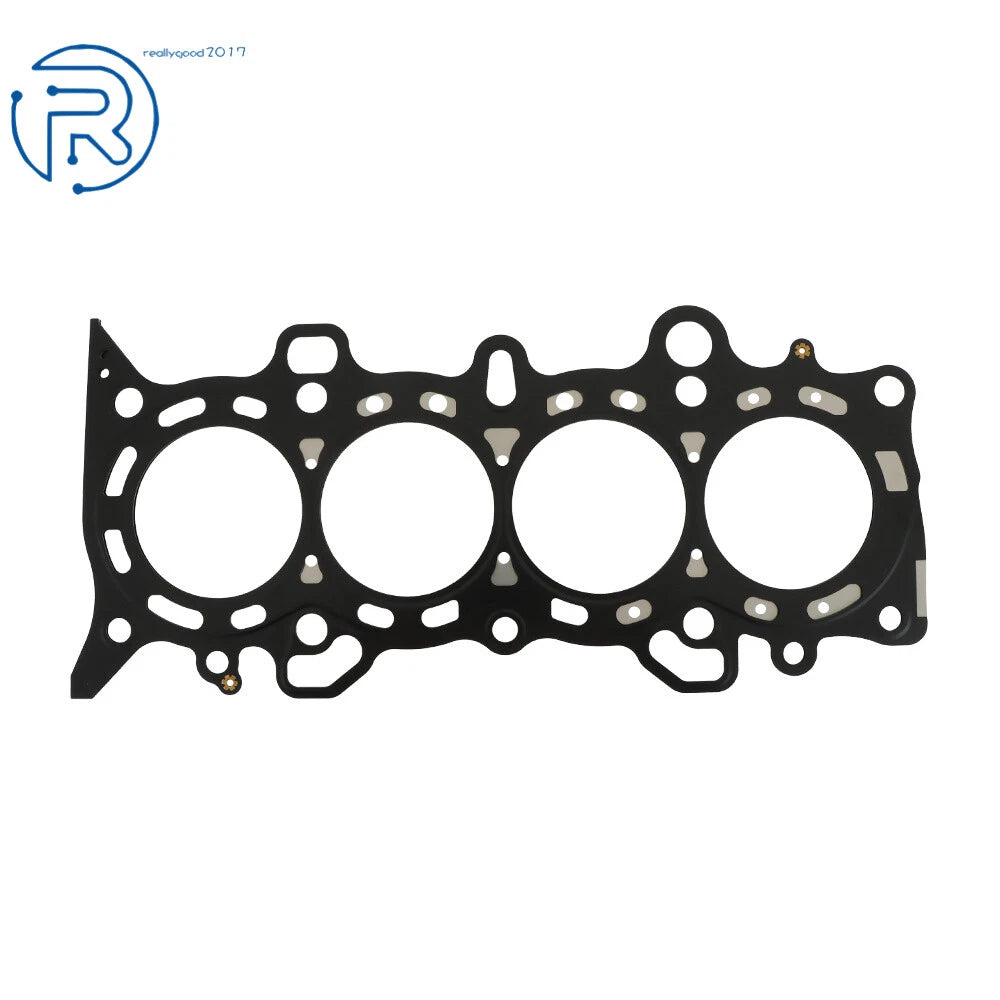 Head Gasket Timing Belt Kit Water Pump for Honda Civic 2001–2005
