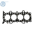 Head Gasket Timing Belt Kit Water Pump for Honda Civic 2001–2005