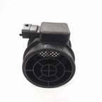 Mass Air Flow Meter Sensor for Opel Astra G, Corsa C, Omega B, Meriva A, Zafira A (1998-2009)