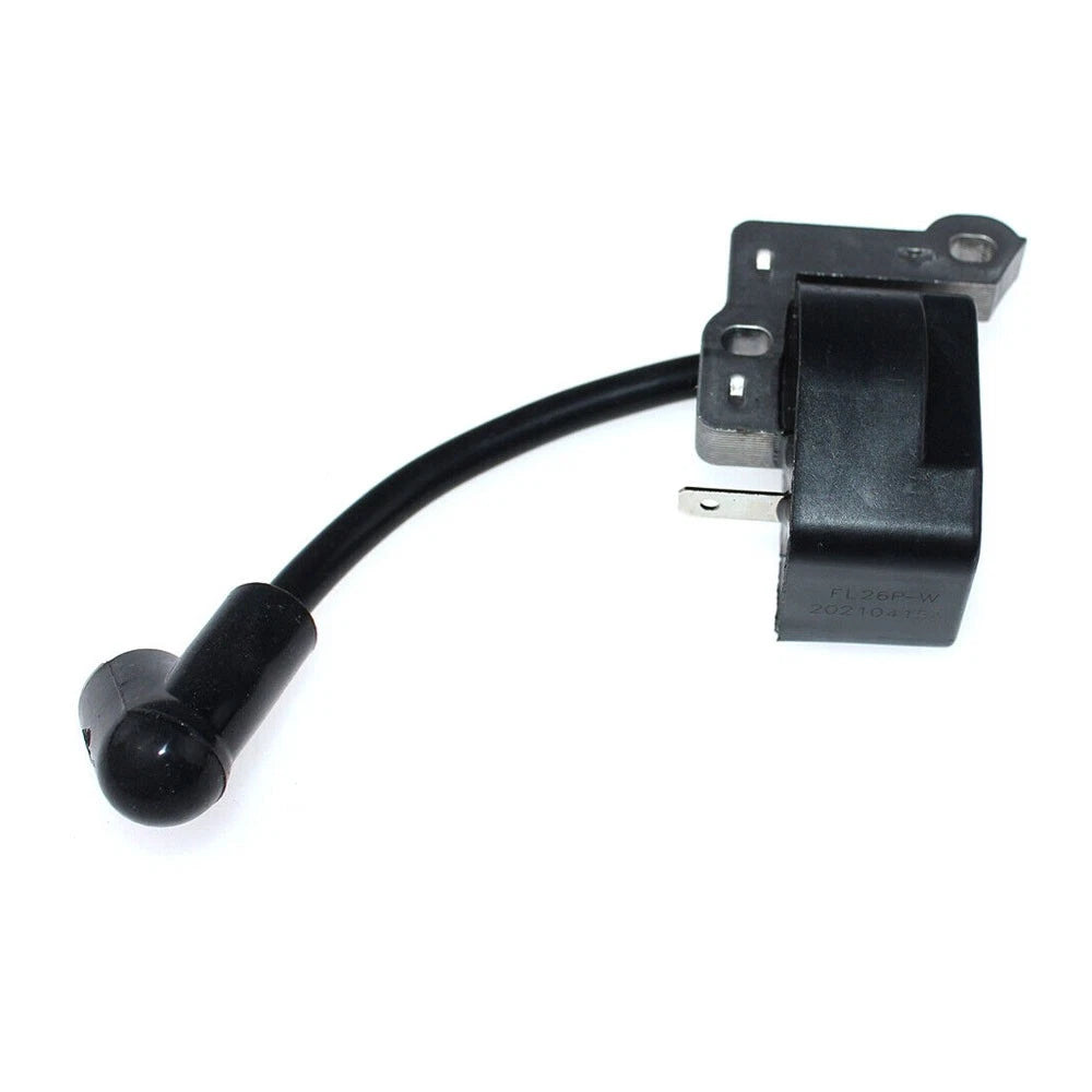 Ignition Coil for Homelite Ryobi Blower (850108013, 850108035, RY09056)