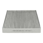 Carbon Cabin Air Filter for Hyundai Santa Fe Kia Carnival (2022–2024)