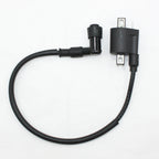 Ignition Coil Spark Plug Lead for PIT PRO 150c 200cc 250cc