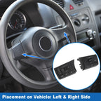 Cruise Volume Control Switch for Nissan Rogue Pathfinder (2021–2024)