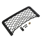 1x 3618CM Storage Net Pocket Camper Van Caravan Organizer Holder for T5