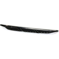 Hood Molding Trim for Buick Enclave (Passenger Right Side)