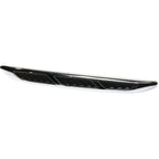 Hood Molding Trim for Buick Enclave (Passenger Right Side)