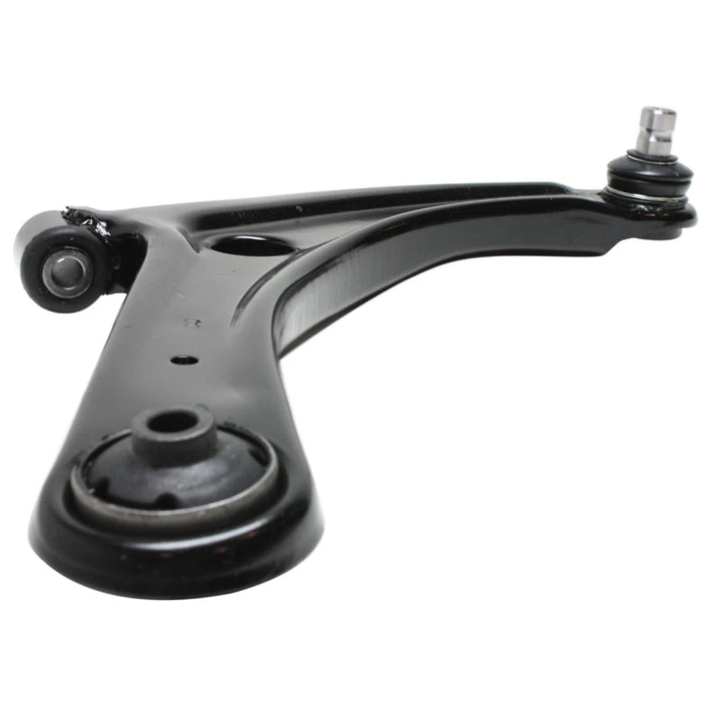 Control Arm for Dodge Caliber, Jeep Patriot, Compass (2007–2017)