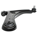 Control Arm for Dodge Caliber, Jeep Patriot, Compass (2007–2017)